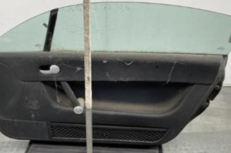 Porte avant droit AUDI TT 1