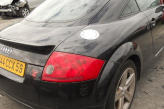 Porte avant droit AUDI TT 1