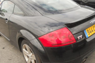 Porte avant droit AUDI TT 1
