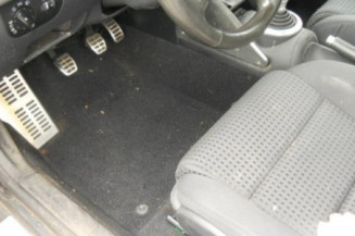 Porte avant droit AUDI TT 1