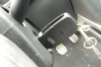 Porte avant droit AUDI TT 1