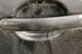 Porte avant gauche AUDI TT 1
