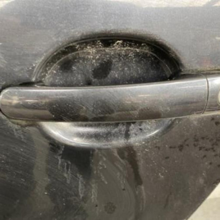Porte avant gauche AUDI TT 1