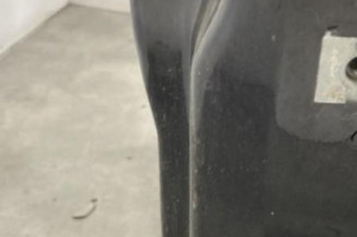 Porte avant gauche AUDI TT 1