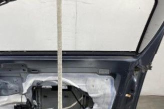 Porte avant droit PEUGEOT 1007
