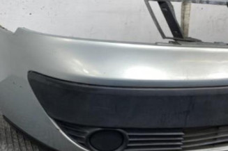 Pare choc avant RENAULT ESPACE 4