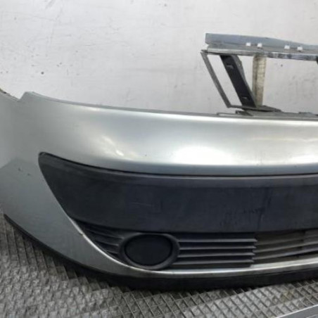 Pare choc avant RENAULT ESPACE 4