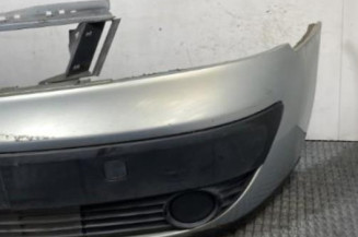 Pare choc avant RENAULT ESPACE 4