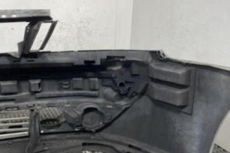 Pare choc avant RENAULT ESPACE 4