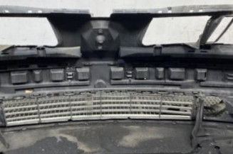 Pare choc avant RENAULT ESPACE 4