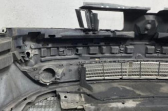 Pare choc avant RENAULT ESPACE 4