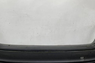 Pare choc arriere BMW SERIE 3 E46
