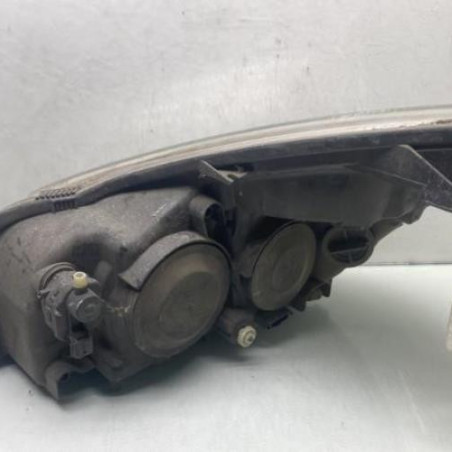 Optique avant principal droit (feux)(phare) RENAULT ESPACE 4