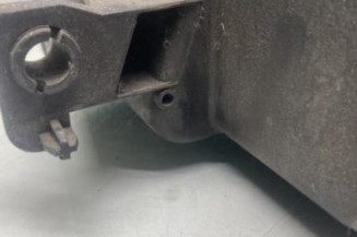 Optique avant principal droit (feux)(phare) RENAULT ESPACE 4