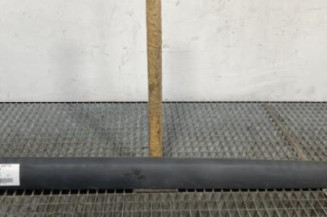 Baguette de porte avant droite RENAULT CLIO 2 Photo n°1