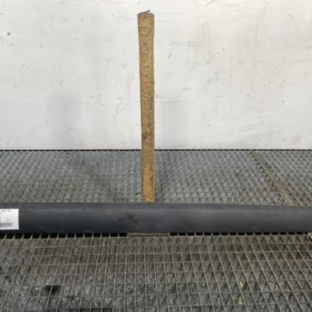 Baguette de porte avant droite RENAULT CLIO 2 Photo n°1