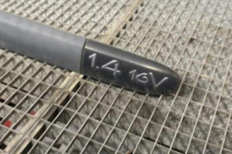 Baguette de porte avant droite RENAULT CLIO 2