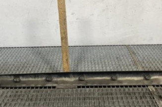 Baguette de porte avant droite RENAULT CLIO 2