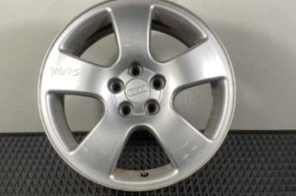 Jante AUDI A3 1 Photo n°1