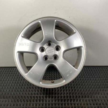 Jante AUDI A3 1 Photo n°1