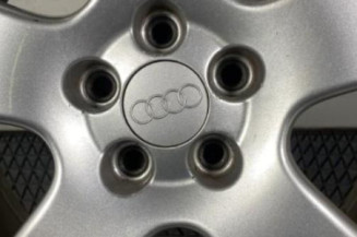 Jante AUDI A3 1