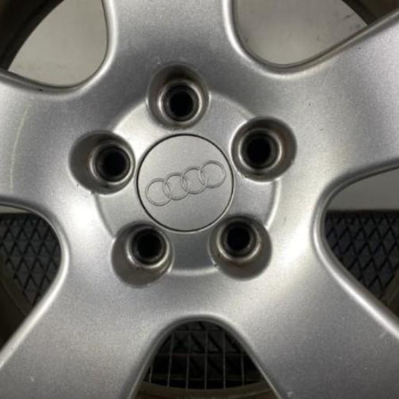 Jante AUDI A3 1 Photo n°2