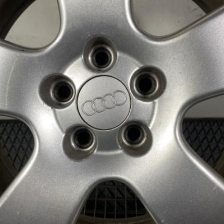 Jante AUDI A3 1