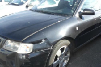 Jante AUDI A3 1
