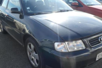Jante AUDI A3 1