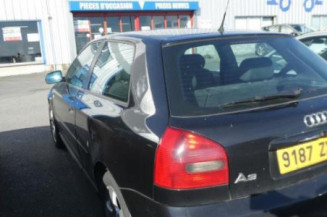 Jante AUDI A3 1
