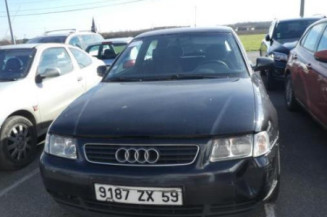 Jante AUDI A3 1