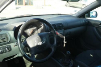 Jante AUDI A3 1