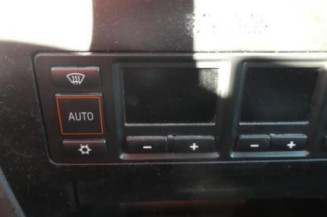 Jante AUDI A3 1