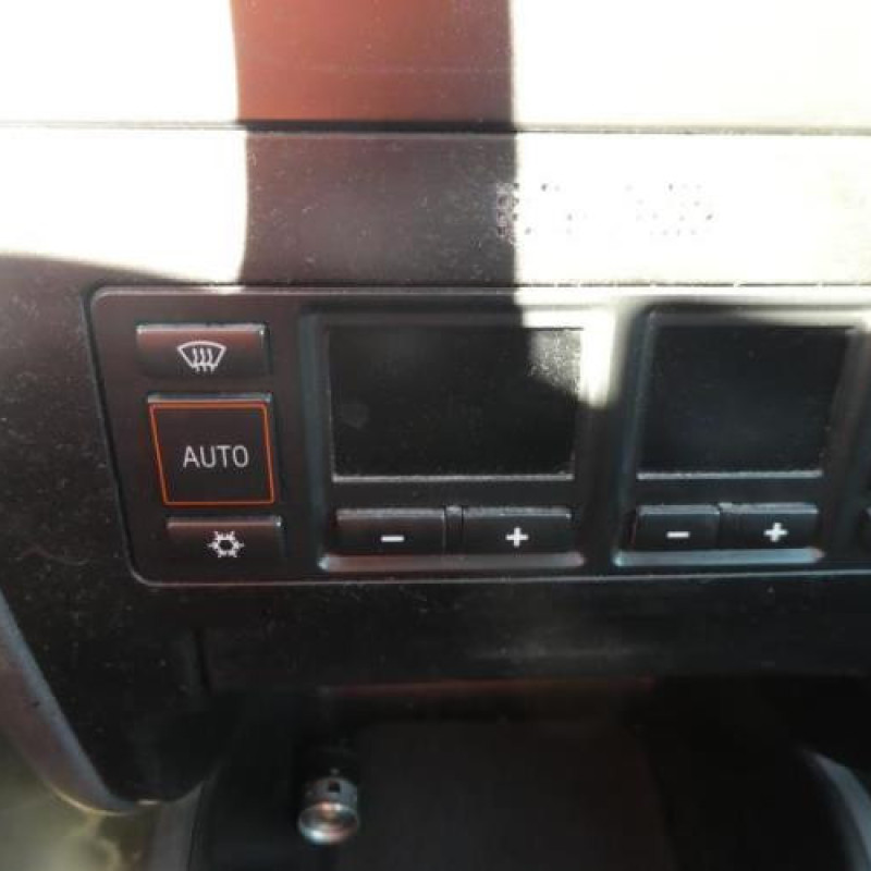 Jante AUDI A3 1 Photo n°11
