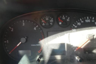 Jante AUDI A3 1