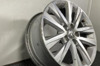 Jante VOLKSWAGEN POLO 5
