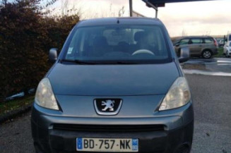 Jante PEUGEOT PARTNER 2