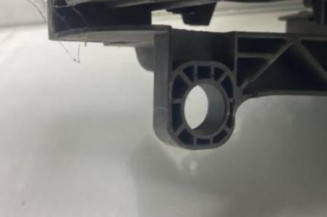 Optique avant principal droit (feux)(phare) BMW X3 E83