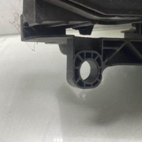 Optique avant principal droit (feux)(phare) BMW X3 E83