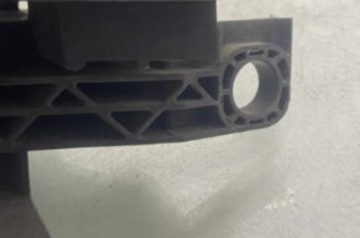 Optique avant principal droit (feux)(phare) BMW X3 E83