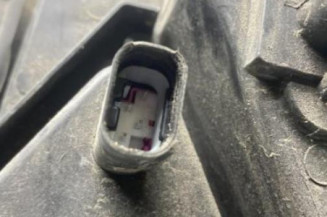 Optique avant principal droit (feux)(phare) BMW X3 E83