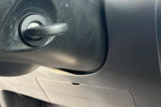 Commande chauffage VOLKSWAGEN FOX