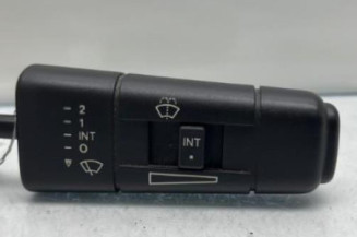 Commodo d'essuie glaces CITROEN XM