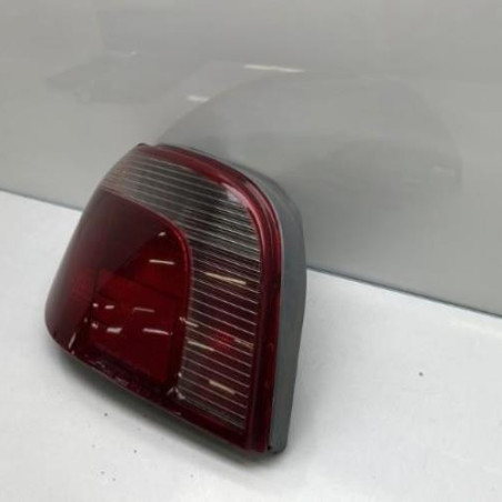 Feu arriere principal gauche (feux) TOYOTA YARIS 1