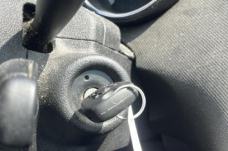 Interrupteur de leve vitre avant gauche PEUGEOT 308 1 SW