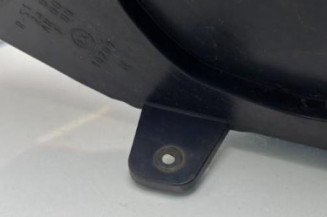 Feu arriere principal droit (feux) FORD FOCUS 2
