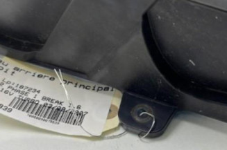 Feu arriere principal droit (feux) FORD FOCUS 2