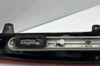 Feu arriere principal droit (feux) FORD FOCUS 2