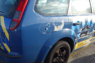 Feu arriere principal droit (feux) FORD FOCUS 2