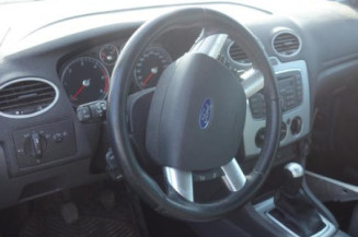 Feu arriere principal droit (feux) FORD FOCUS 2